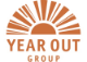 Year Out Group logo